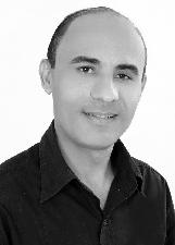 Foto de ELJANIO COSTA SANTOS