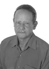 Foto de GILBERTO FRANCISCO DOS SANTOS