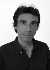 Foto de IDALINO JOSÉ BOTELHO FILHO