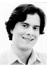 Foto de IGOR GUSTAVO DIAS