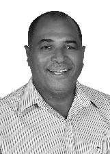 Foto de JAIRO FERREIRA LOPES