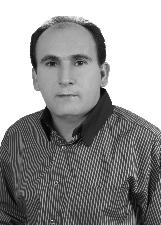 Foto de JANIO PEDRO VELOSO DE SOUZA