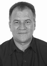 Foto de JOAQUIM DE JESUS FERREIRA