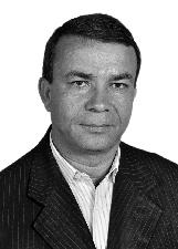 Foto de JOSE MARIA PEREIRA DE OLIVEIRA