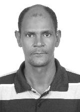 Foto de JOSE ROMILSO DOS SANTOS