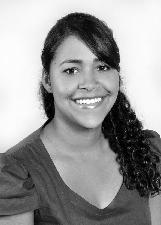 Foto de KAMILLA ALVES REIS