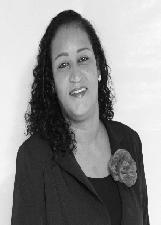 Foto de LARISSA AUGUSTA LOPES DA SILVA