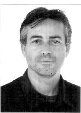 Foto de MARCOS GONCALVES DA ROCHA