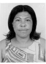 Foto de MARIA ANGELA OLIVEIRA FREITAS