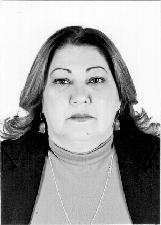 Foto de MARIA ILDA VELOSO DE OLIVEIRA