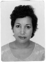 Foto de MARIA JURACI MUNIZ MOREIRA