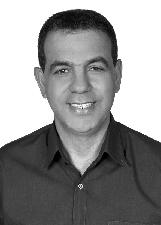 Foto de MARIO BRAZ SILVEIRA