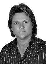 Foto de MARSEY KENNEDY MORAES TEIXEIRA