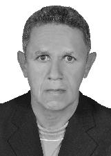 Foto de MAURILIO GONCALVES DA MOTA