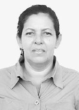 Foto de NORANEY MERCES PEREIRA FRANCA