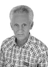 Foto de RAIMUNDO SOARES RUAS