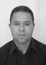 Foto de REINALDO BARBOSA DA SILVA