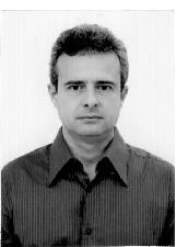 Foto de SANDREY MIRANDA NOBRE