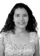 Foto de ZILMAR GONCALVES DIAS OLIVEIRA