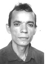 Foto de CLAUDIO FERNANDES FIRMINO