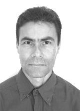 Foto de HELIO CAETANO DE SOUZA