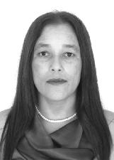 Foto de JACINTA ANTONIA DA SILVA