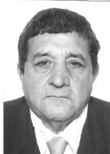 Foto de JOSE FORTUNATO CALDEIRA