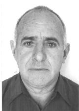 Foto de Jose Moreira Filho