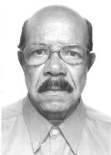 Foto de RAIMUNDO NUNES DE OLIVEIRA