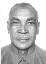 Foto de RAIMUNDO PINTO DE BRITO