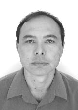 Foto de Sergio Pereira de Oliveira