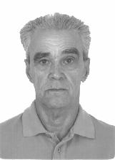 Foto de TEODORICO AURELIO DE ASSIS