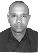 Foto de AGRINALDO GOMES FERREIRA