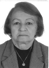 Foto de CECILIA DE MORAES SANTOS
