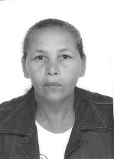 Foto de EDINEIA DE PAULA PIRES OLIVEIRA