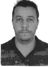Foto de FRANCISCO MARTINS DOS REIS NETO