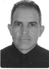 Foto de ISAIAS GRIGORIO CORREA
