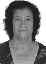 Foto de JOANA MARIA CAMPOS
