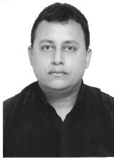 Foto de JOSE CORDEIRO DE OLIVEIRA