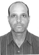 Foto de JOSÉ CAETANO RODRIGUES CALAIS