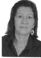Foto de LUZIA LIMA DA FONSECA FERREIRA