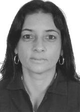 Foto de MARIA DE FATIMA LEITE FONSECA
