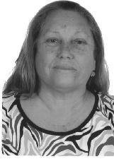 Foto de MARIA LUCIA DOS REIS