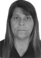 Foto de MARTA LOPES DE ASSIS FERNANDES