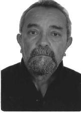 Foto de MIGUEL BARROS FERREIRA