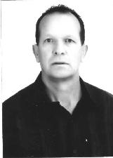 Foto de NILTON DE SOUZA CAMPOS
