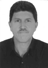 Foto de ONOFRE VIEIRA DE SOUZA