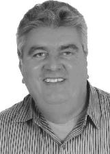 Foto de SEBASTIAO ALVES BATISTA