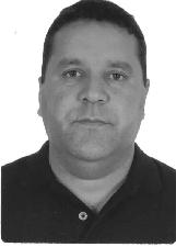 Foto de SILVIO CEZARIO SANTIAGO
