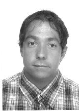 Foto de WANDERSON FERNANDES DE SOUZA